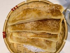-徽镇小厨·经典徽菜(马连道店)