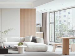 -京东家装(福州总店)