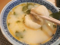 -南京金牛湖巨碗鱼头