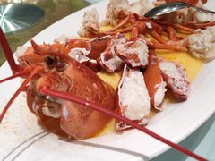 -老船夫婚宴婚庆会馆(延吉路店)