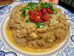 -鼎香润(德胜门内店)