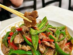 -好好滋味茶餐厅