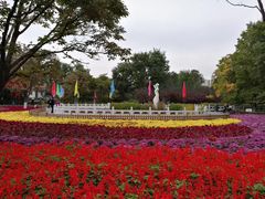 -丰台花园