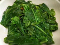 -悦来轩顺德菜(寮厦店)