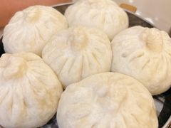 -八先生涮肉房(三里河店)