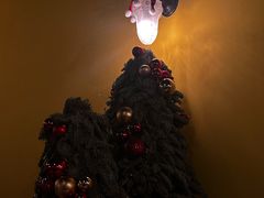 -La Tavernetta(Bar à Vin)(乌鲁木齐路店)