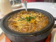 -天福苑(崇宁路店)