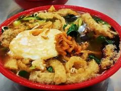 -易记皮肚面(明瓦廊店)