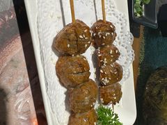 -桂大叔·砂锅粥·家传闽粤菜(县西巷店)