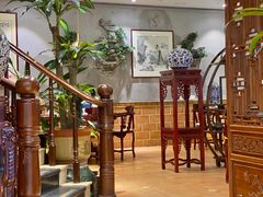 -金騰閣·经典粤菜(汾江中路店)