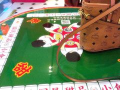-五条人糖水铺(光谷世界城店)