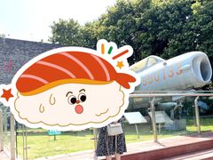 -爱马仕 HERMES(王府井步行街店)