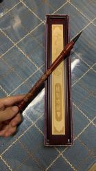 -禧婴婴儿理胎发·胎毛笔定制纪念品(新街口店)