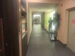 -皇厨荣升名厨家宴.赣州客家菜