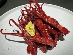 -东莱海上(长宁来福士店)