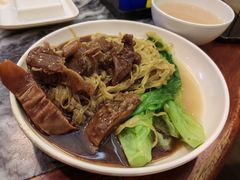-凌记(泮塘路店)