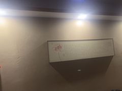 -君之悦·影院式足道·养生SPA(回兴店)