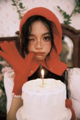 -WAVE SODA摄影工作室