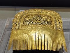 -上海中国航海博物馆