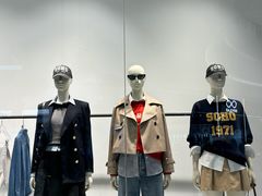 -长沙悦方ID MALL