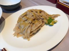 -四季民福烤鸭店(望京南湖东园店)