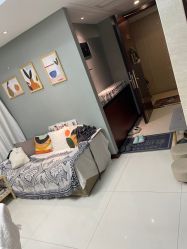 -MOMO·Nail美甲美睫