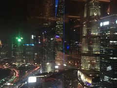 -翡翠36餐厅(浦东香格里拉店)