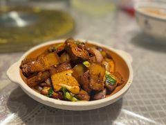 -陶然风味园(广场路店)