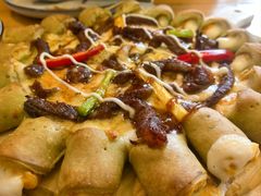 -MT麦如麦立送(五矿live店)