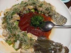 -觅唐MITONG(鸟巢店)