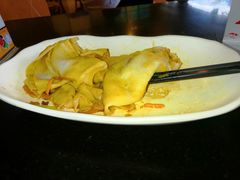 -味先肠粉(康王南店)