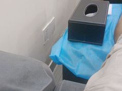 -张钰强中医正骨推拿连锁(唐家人才公寓店)