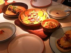 妮妮家南瓜牛排-阿妮叶李(光谷世界城店)