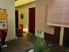 -静耳元気采耳·按摩·SPA(万象前海店)