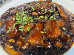 -聚友斋(陶瓷琉璃馆水晶街店)