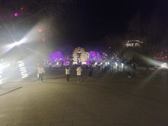 -北山公园