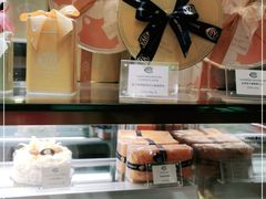 -COVA(新天地Xintiandi店)