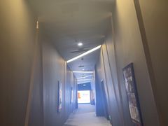 -上影国际影城(成都银泰LUXE店)