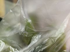 -随园糕团(狮子桥店)