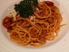 -必胜客(兰州国贸店)