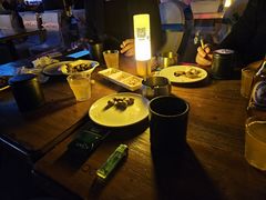 -胡桃里乐队酒馆(广州塔店)