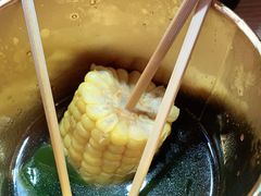 -荟必寿日韩煮物专门店(Touch12街商场店)