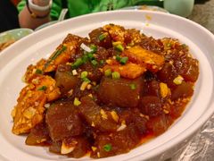 -河东颐祥阁(世贸店)