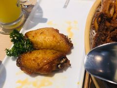-必胜客(维美店)