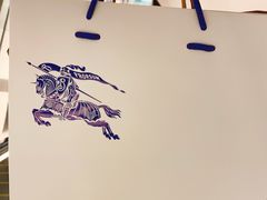 -阪急百货店(梅田总店)