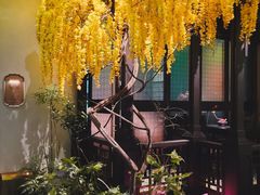 -金链花·泰国餐厅(国贸店)