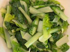 -鱼你相聚·河鲜馆(袁家岭店)