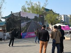 -北山公园