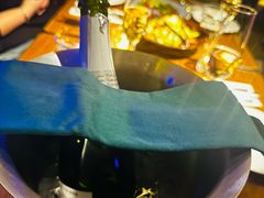 -MARU玛露音乐餐厅(大学路店)