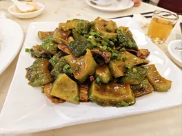 黄**瓜